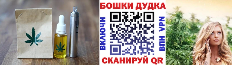 Canna-Cookies конопля  MEGA как зайти  Вытегра 