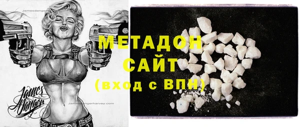 кокс Верхний Тагил