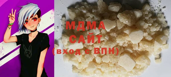 кокс Верхний Тагил