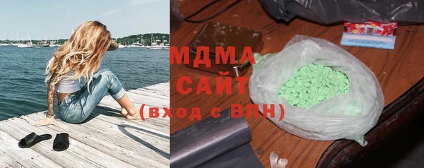 кокс Верхний Тагил